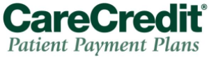 care credit image