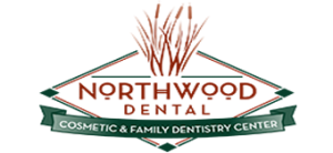 Northwood Dental