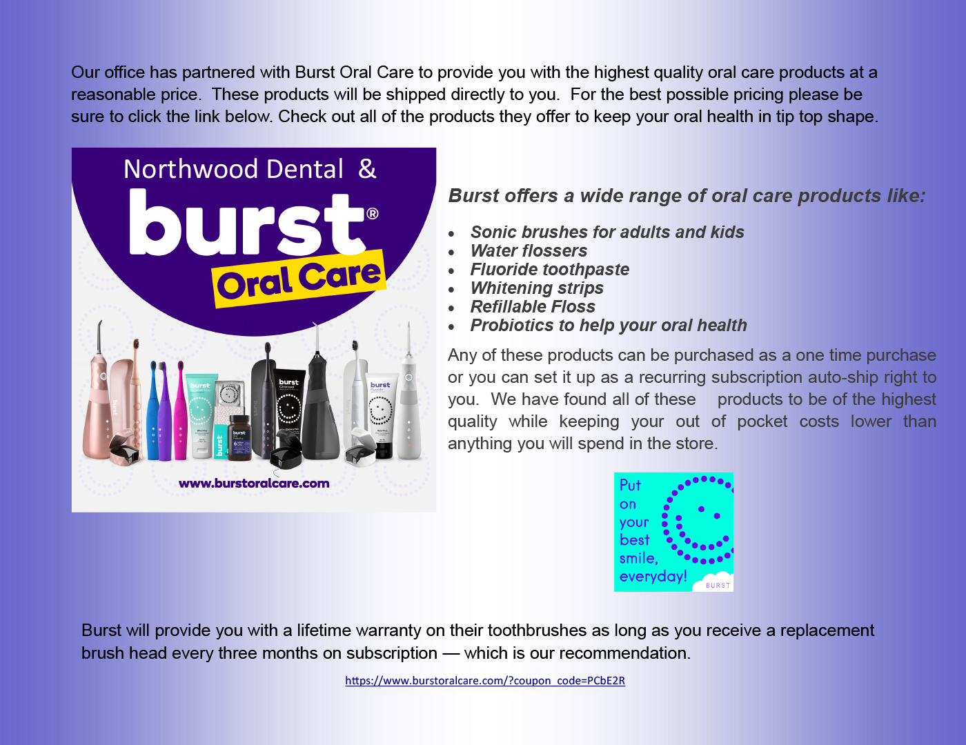 northwoodGraphic